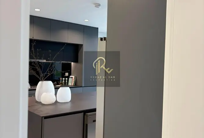 123831401 - Property Image 3