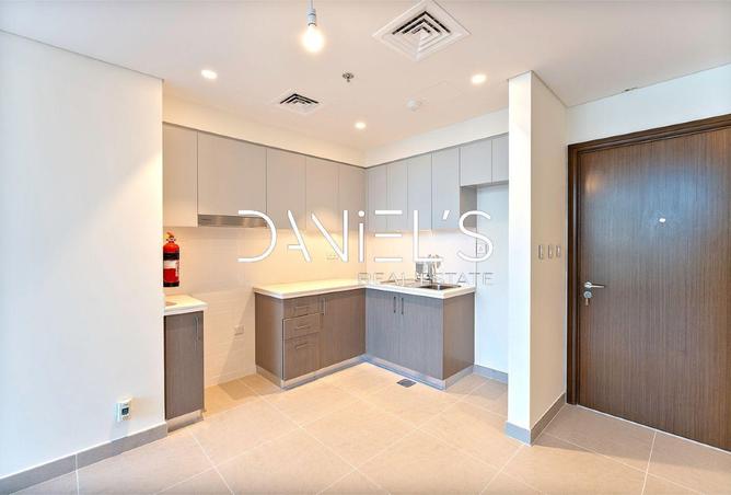 2Oyx97CmL6O - Property Image 2