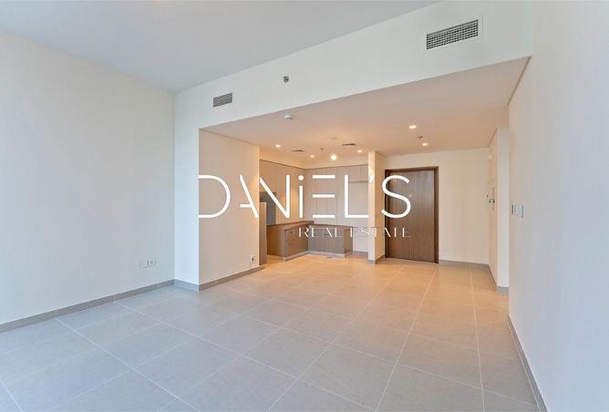 2Oyx97CmL6O - Property Image 3