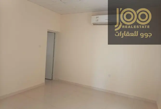 155082554 - Property Image 3