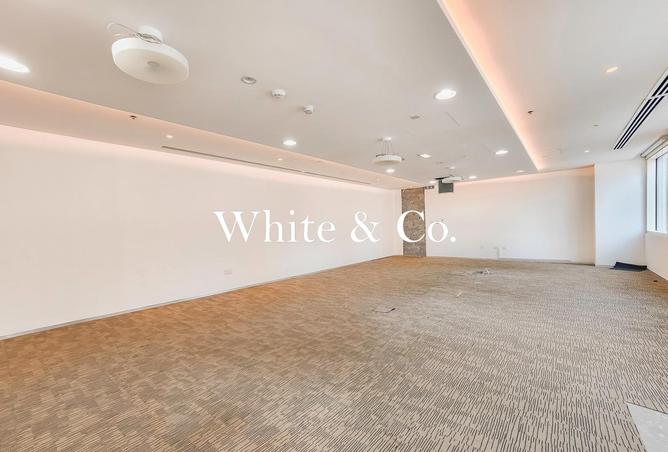 64403122 - Property Image 2