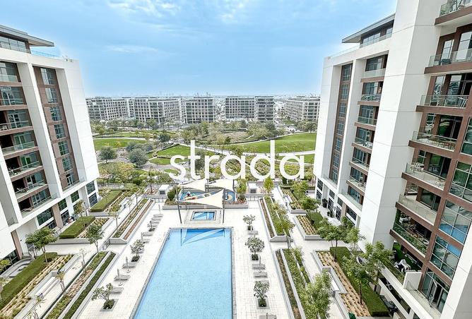 16248395 - Property Image 2