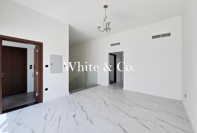 56945526 - صورة العقار 3