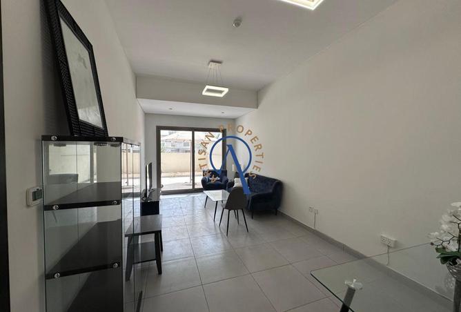 127013008 - Property Image 2
