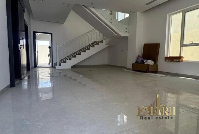 123849472 - صورة العقار 2