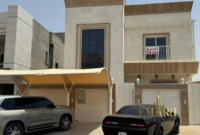 123849472 - الصورة الرئيسية للعقار