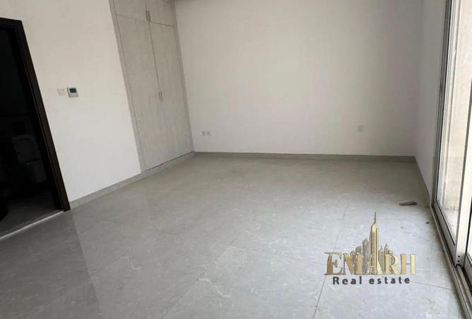 123849472 - صورة العقار 3