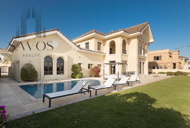 71129252 - صورة العقار 2