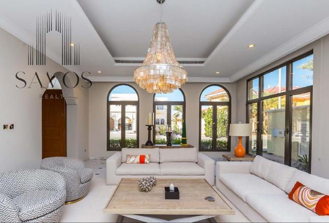 71129252 - صورة العقار 3