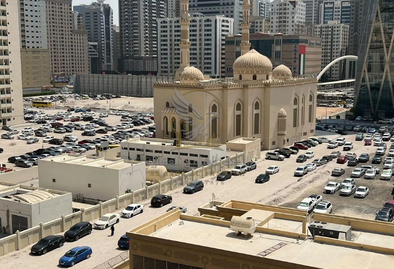 148659923 - الصورة الرئيسية للعقار