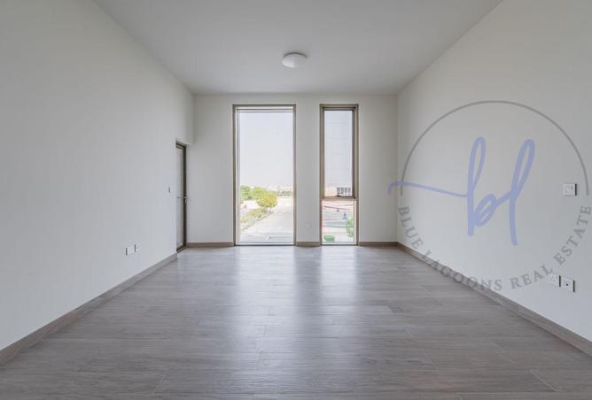 59359460 - Property Image 2