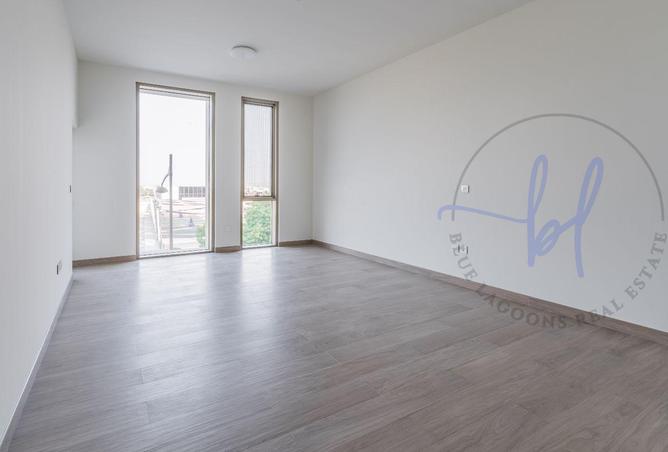 59359460 - Property Main Image