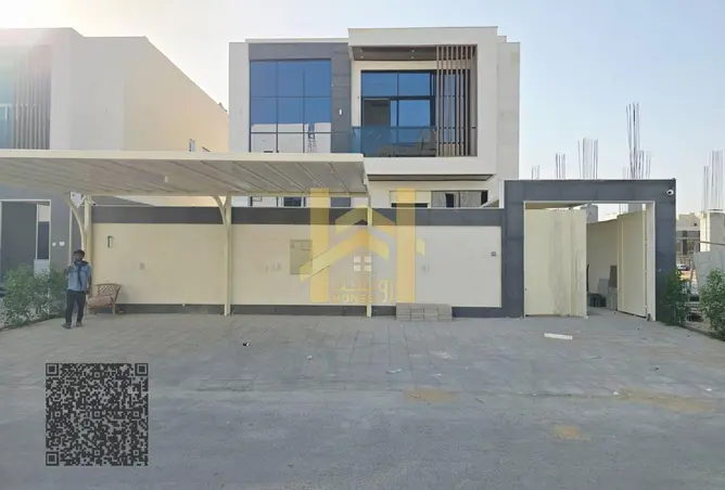 150463505 - Property Image 3