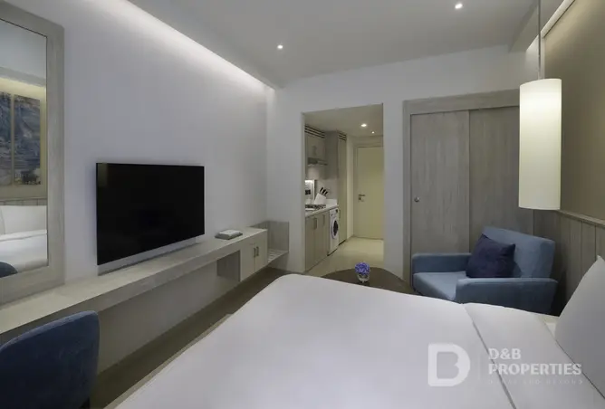 149545444 - Property Image 2