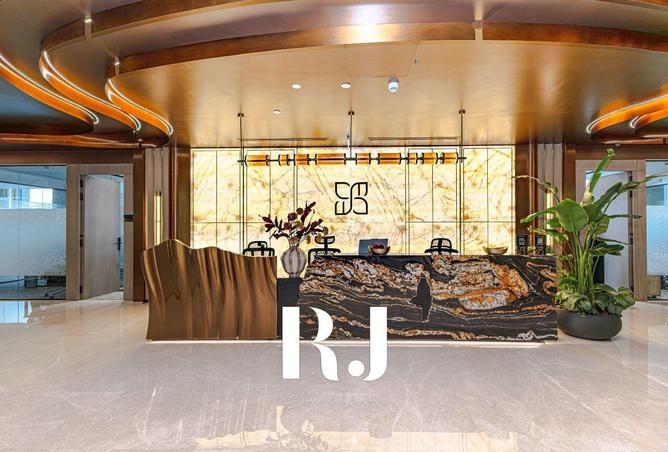 75036822 - Property Main Image