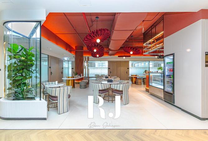 75036822 - Property Image 2