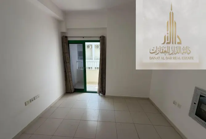 159170954 - صورة العقار 3