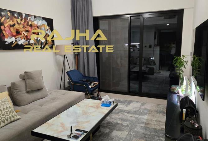 16233500 - Property Image 2