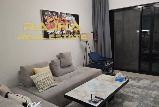 16233500 - Property Main Image