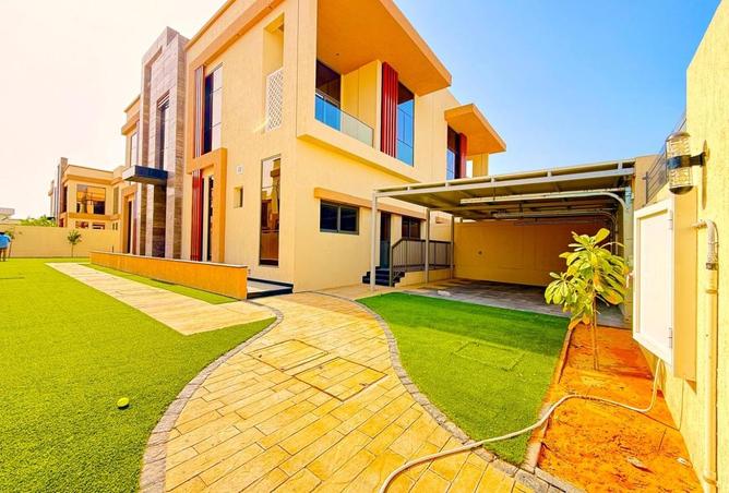 91376521 - الصورة الرئيسية للعقار