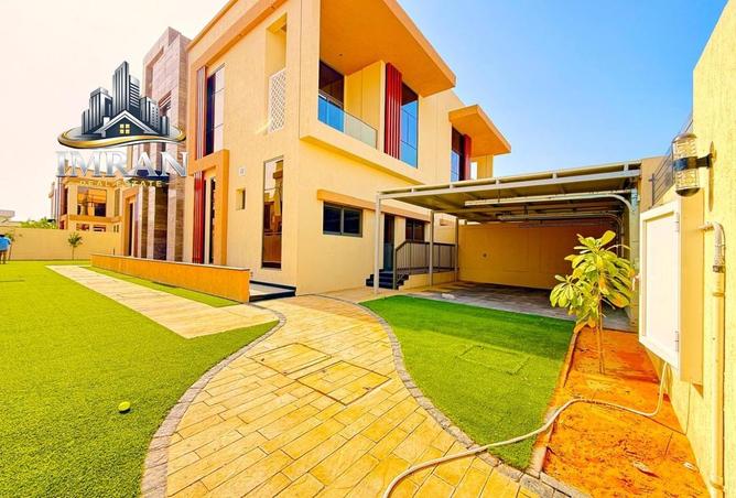 91376521 - الصورة الرئيسية للعقار