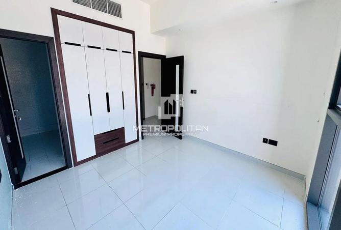 16227508 - صورة العقار 2