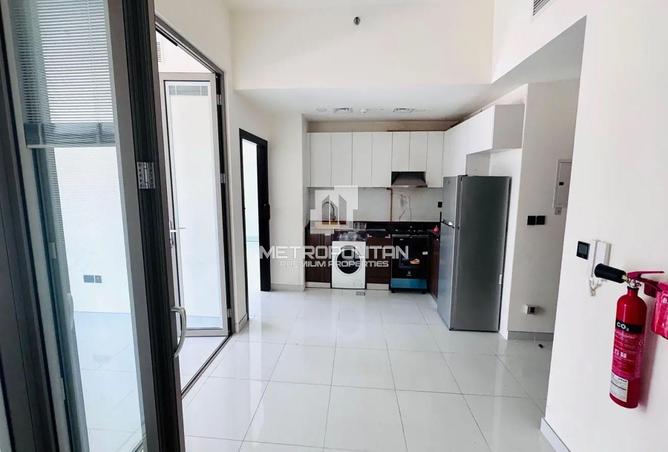 16227508 - الصورة الرئيسية للعقار