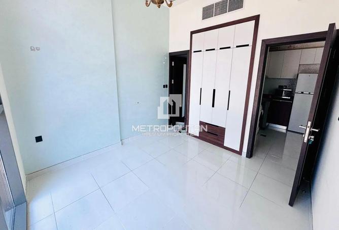 16227508 - صورة العقار 3