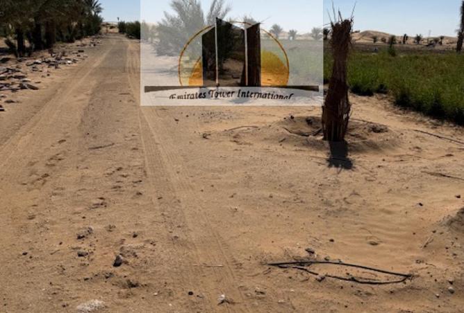 61300828 - Property Main Image