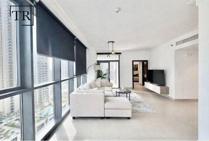 74635275 - صورة العقار 2