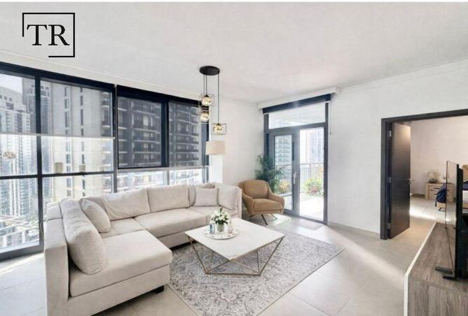 74635275 - الصورة الرئيسية للعقار