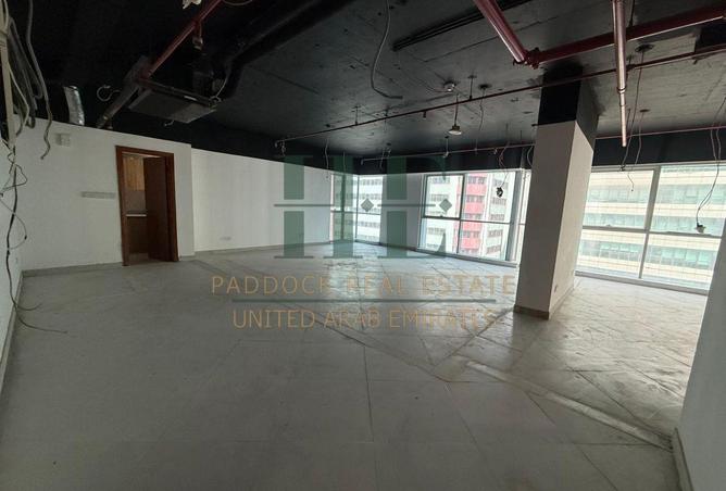 86599265 - Property Image 2