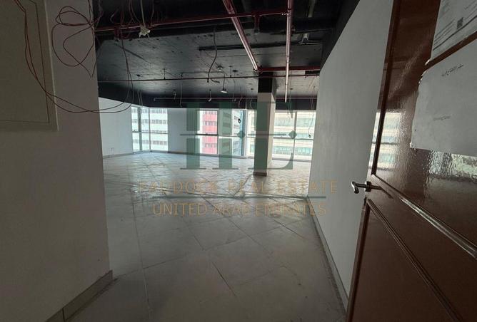 86599265 - Property Main Image