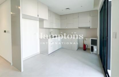 Townhouse - 3 Bedrooms - 4 Bathrooms for rent in Bliss - Arabian Ranches 3 - Dubai