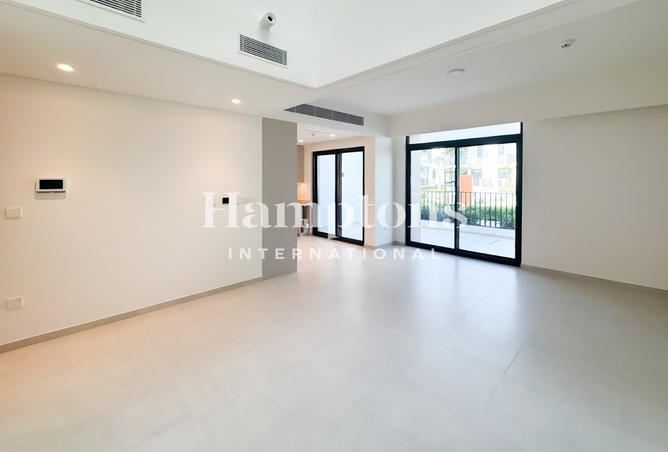 127005912 - Property Main Image