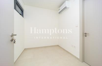 Townhouse - 3 Bedrooms - 4 Bathrooms for rent in Bliss - Arabian Ranches 3 - Dubai