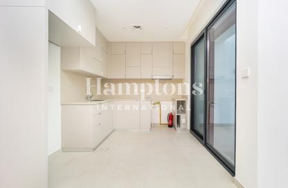 Townhouse - 3 Bedrooms - 4 Bathrooms for rent in Bliss - Arabian Ranches 3 - Dubai