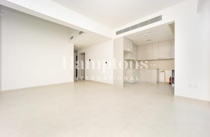 Townhouse - 3 Bedrooms - 4 Bathrooms for rent in Bliss - Arabian Ranches 3 - Dubai