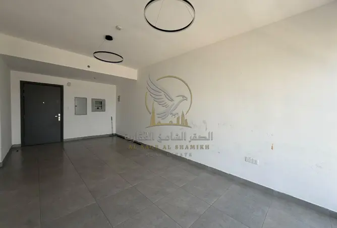 164572775 - Property Image 3