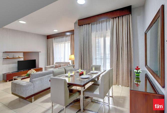 73116733 - Property Image 3