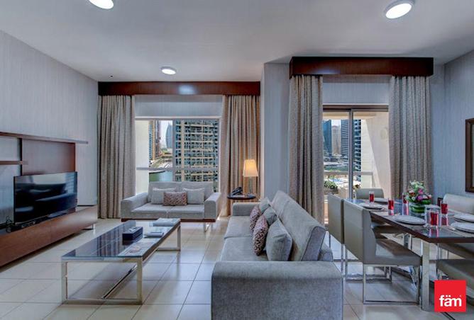 73116733 - Property Main Image