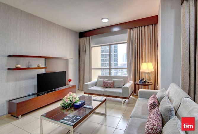 73116733 - Property Image 2