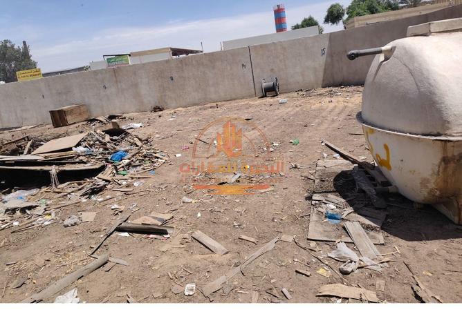 81526128 - Property Image 3