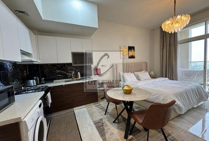 15962257 - Property Image 2