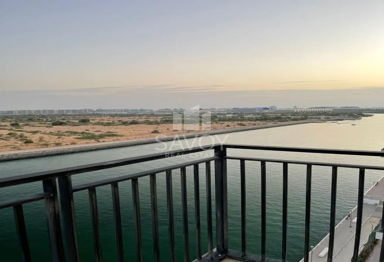 145965707 - الصورة الرئيسية للعقار