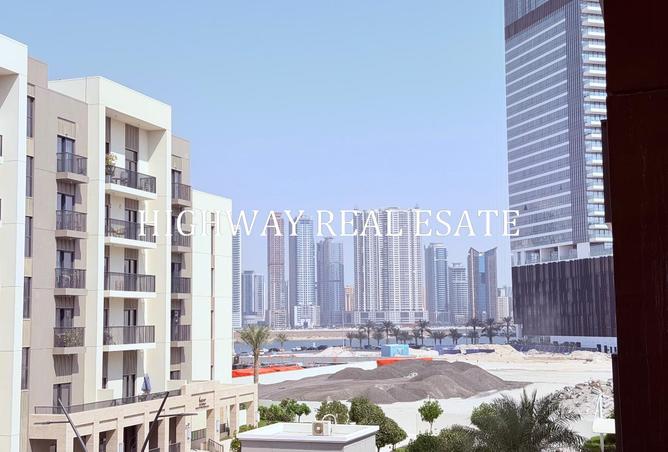 144171840 - Property Image 2