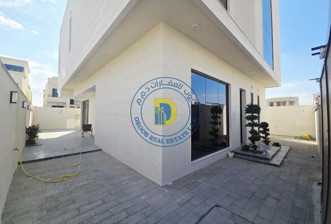 61306747 - صورة العقار 3