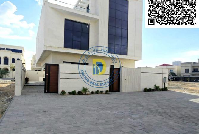 61306747 - الصورة الرئيسية للعقار