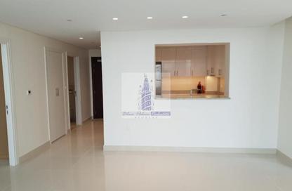 عمارة بالكامل - 1 - 1 للبيع في بوليفارد كريسنت 1 - بوليفارد كريسنت - وسط مدينة دبي - دبي عمارة بالكامل - 1 - 1 للبيع في بوليفارد كريسنت 1 - بوليفارد كريسنت - وسط مدينة دبي - دبي