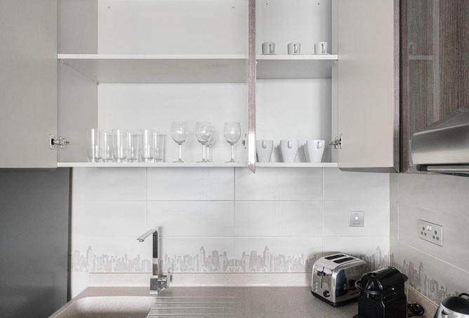 83228419 - صورة العقار 3